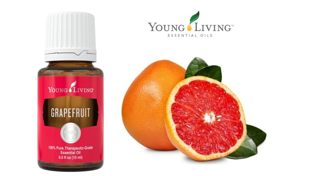 Ulei esential de Grapefruit, 10ml, Adams Vision Uleiul de grapefruit din varicoză